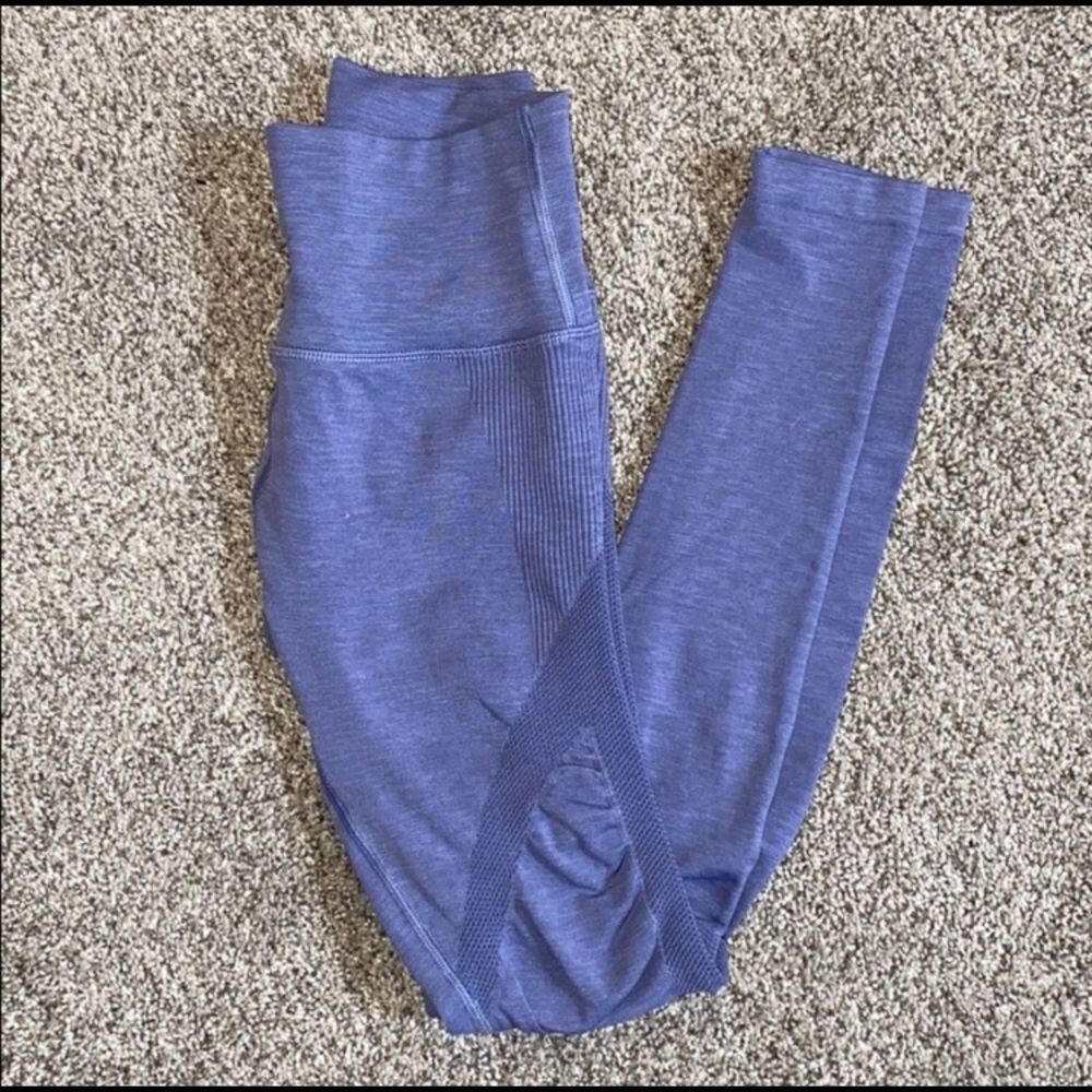 Alphalete Aero Leggings